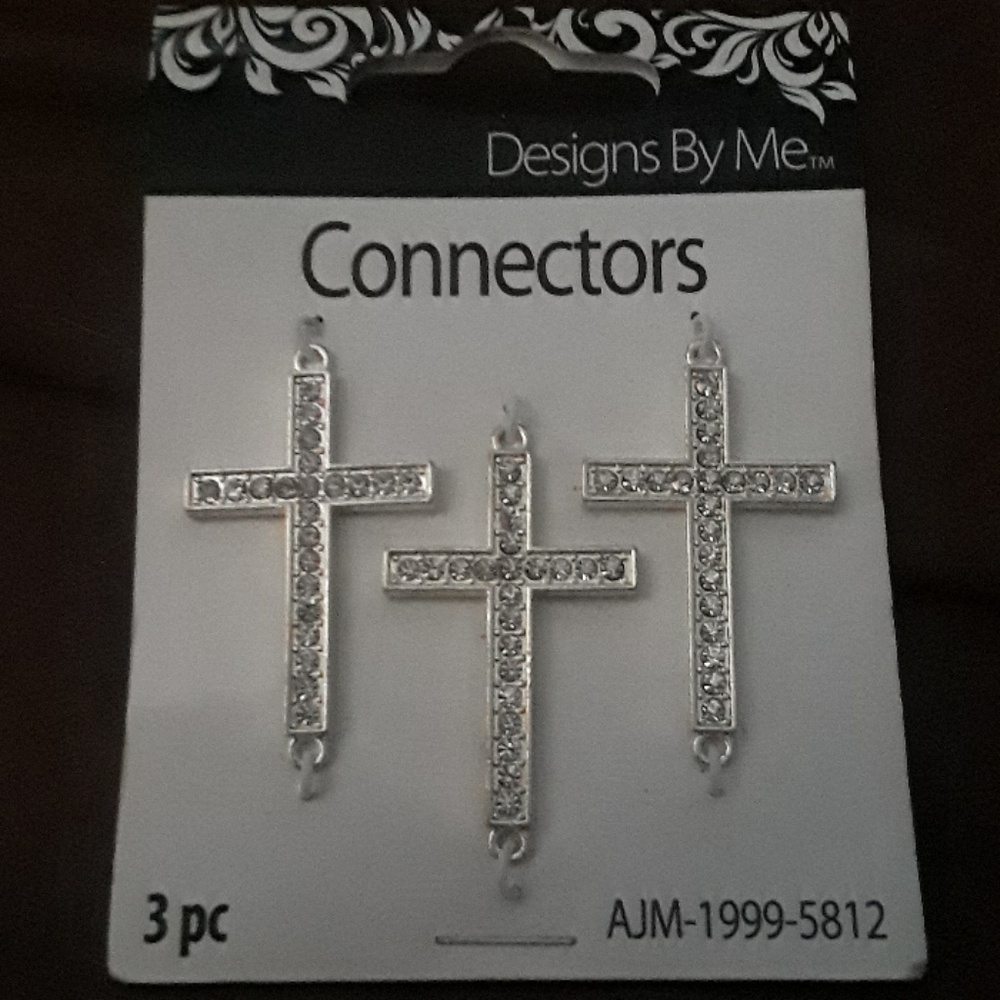 Designs hobby craft